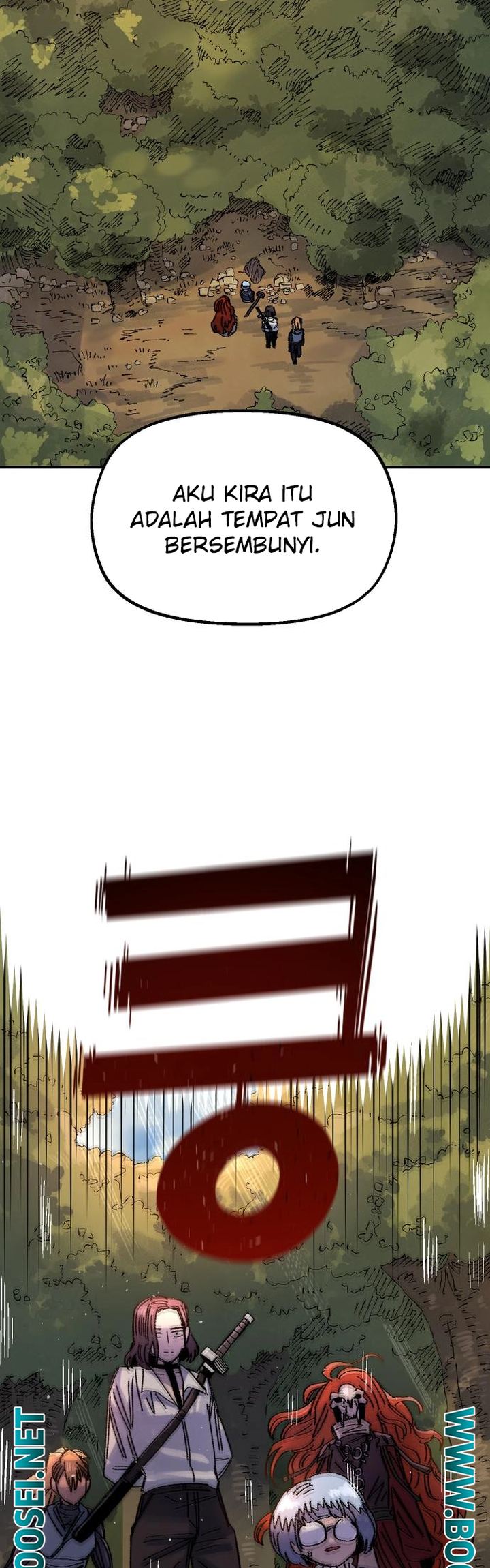 Chapter 59 - halaman 61