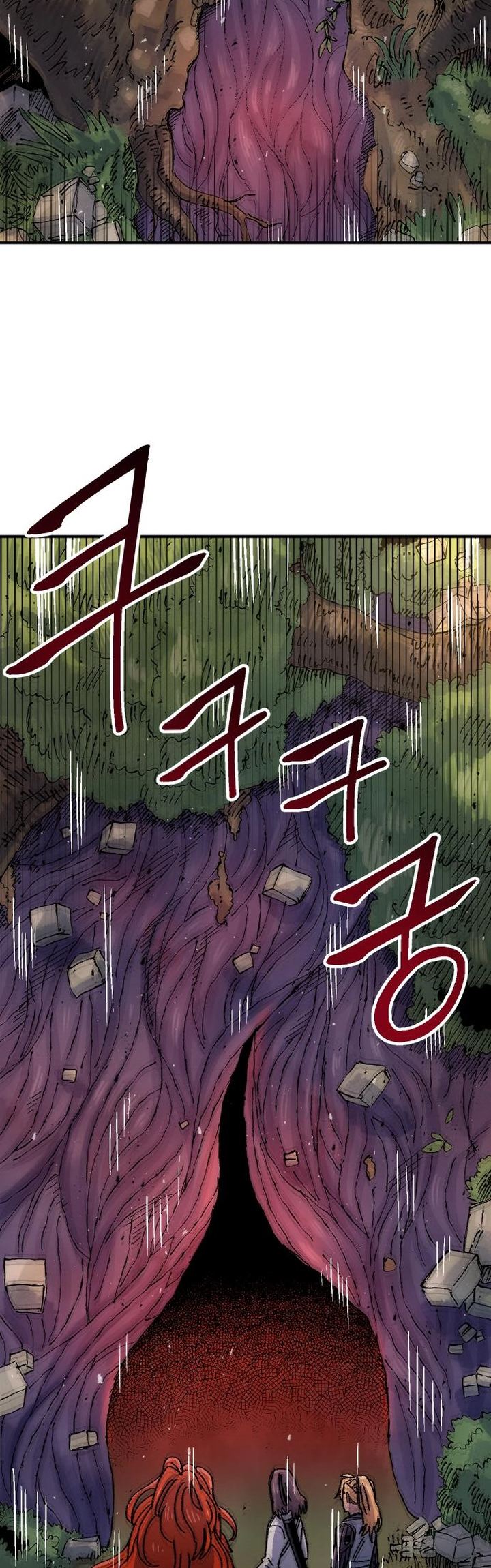 Chapter 59 - halaman 63
