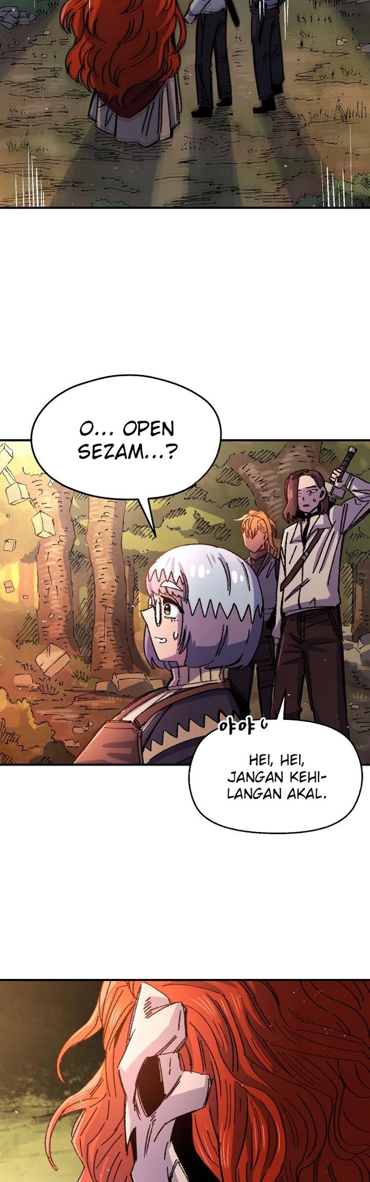 Chapter 59 - halaman 64