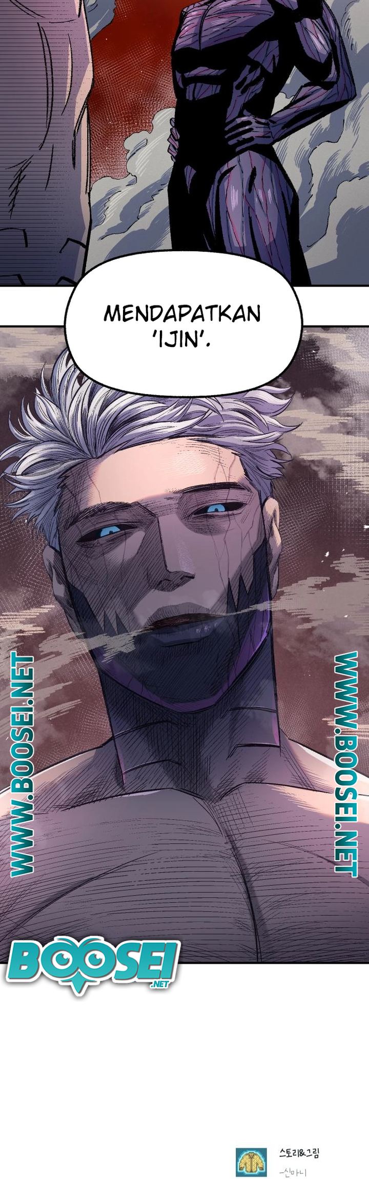 Chapter 59 - halaman 68