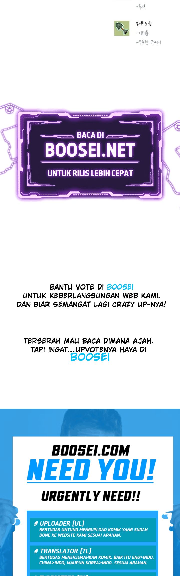 Chapter 59 - halaman 69