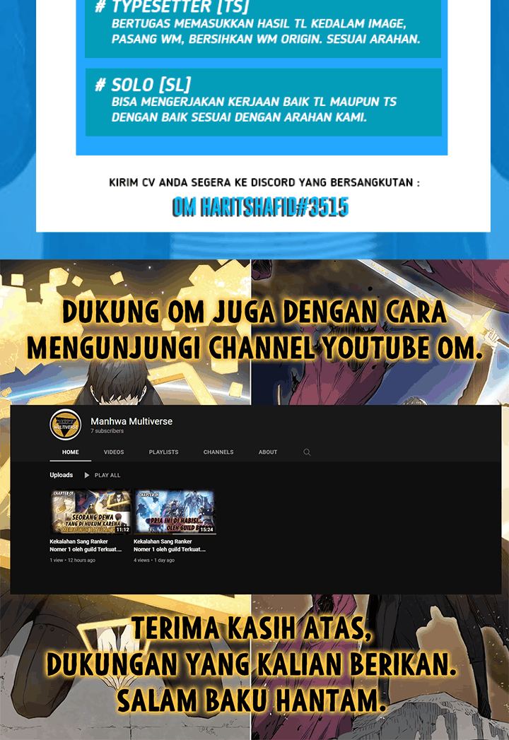 Chapter 59 - halaman 70