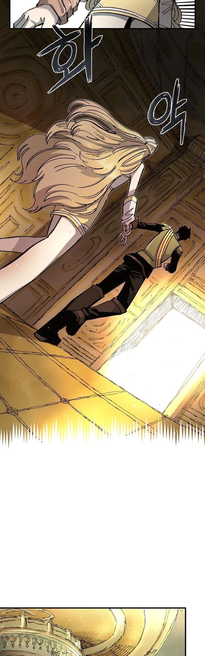 Chapter 59 - halaman 8