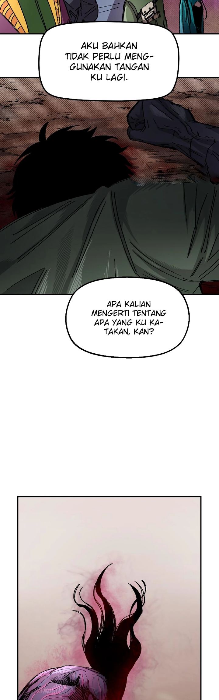 Chapter 58 - halaman 12