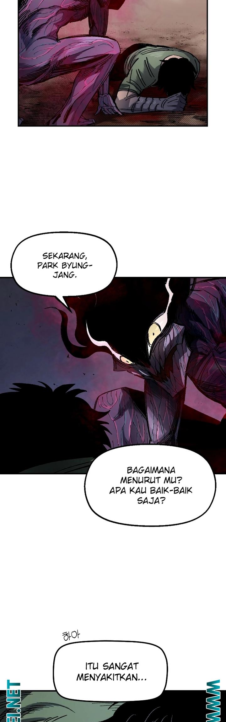 Chapter 58 - halaman 13