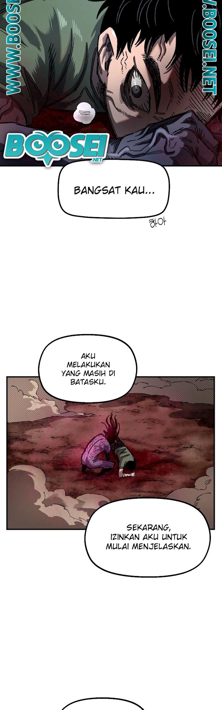 Chapter 58 - halaman 14