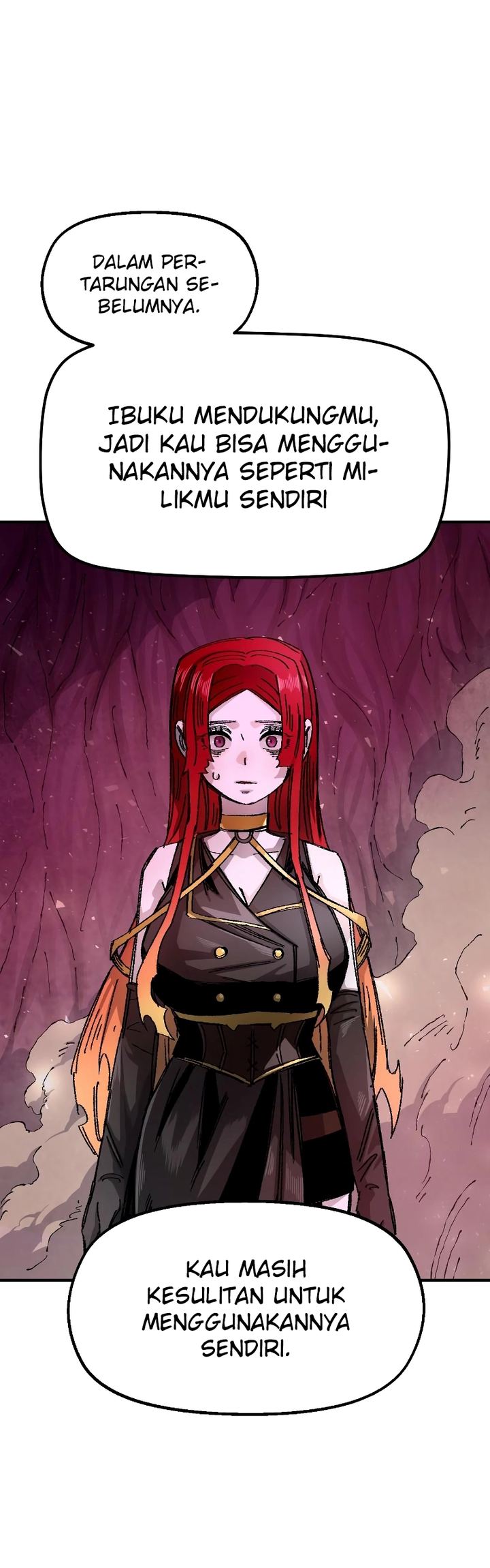 Chapter 58 - halaman 17