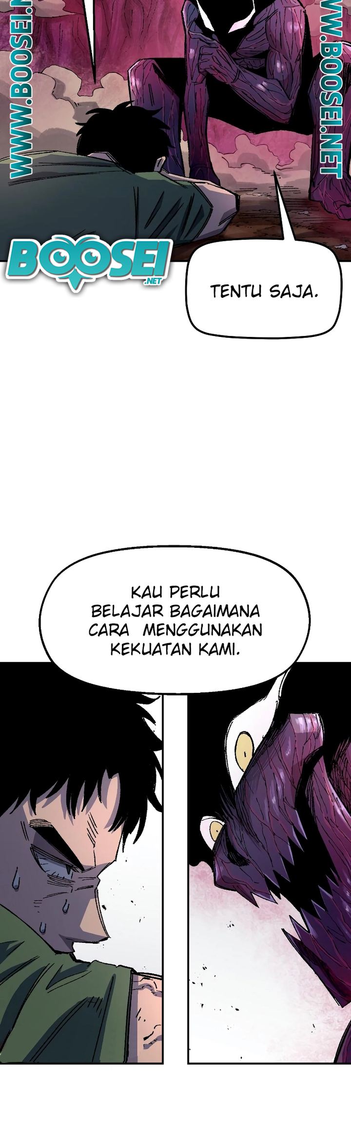 Chapter 58 - halaman 19