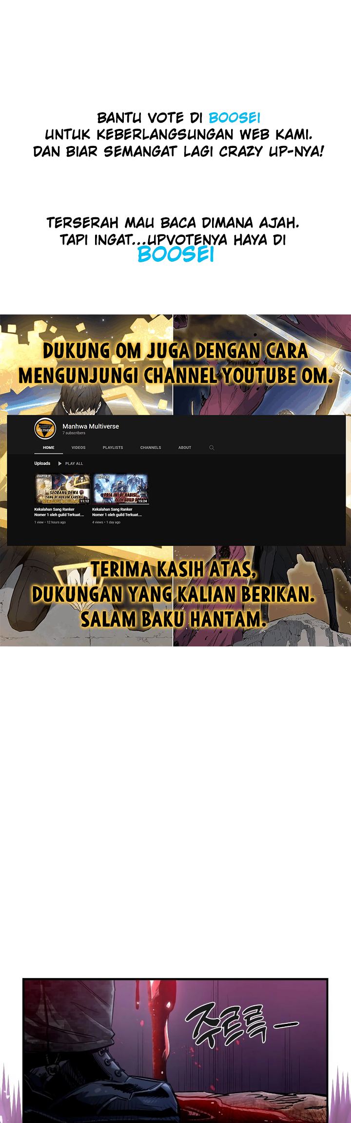 Chapter 58 - halaman 3