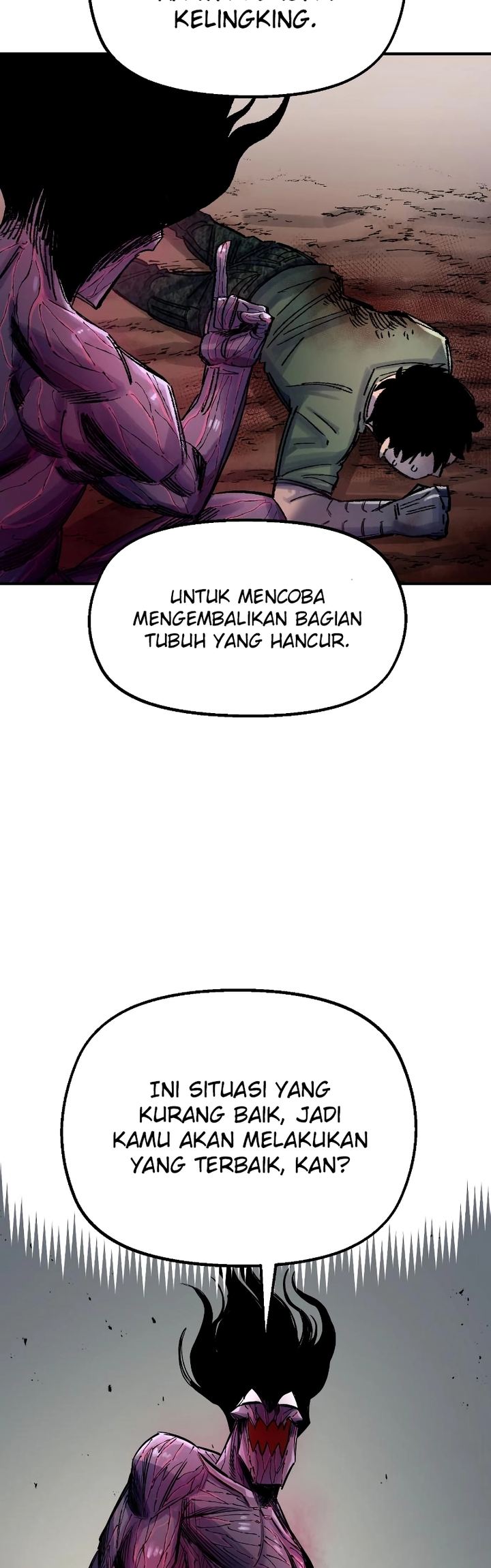 Chapter 58 - halaman 21