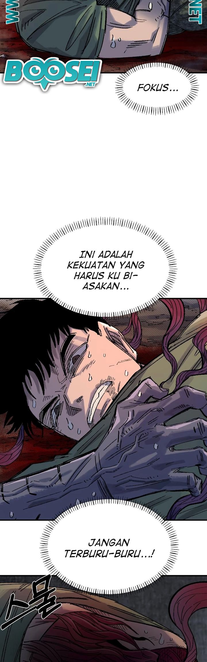 Chapter 58 - halaman 23