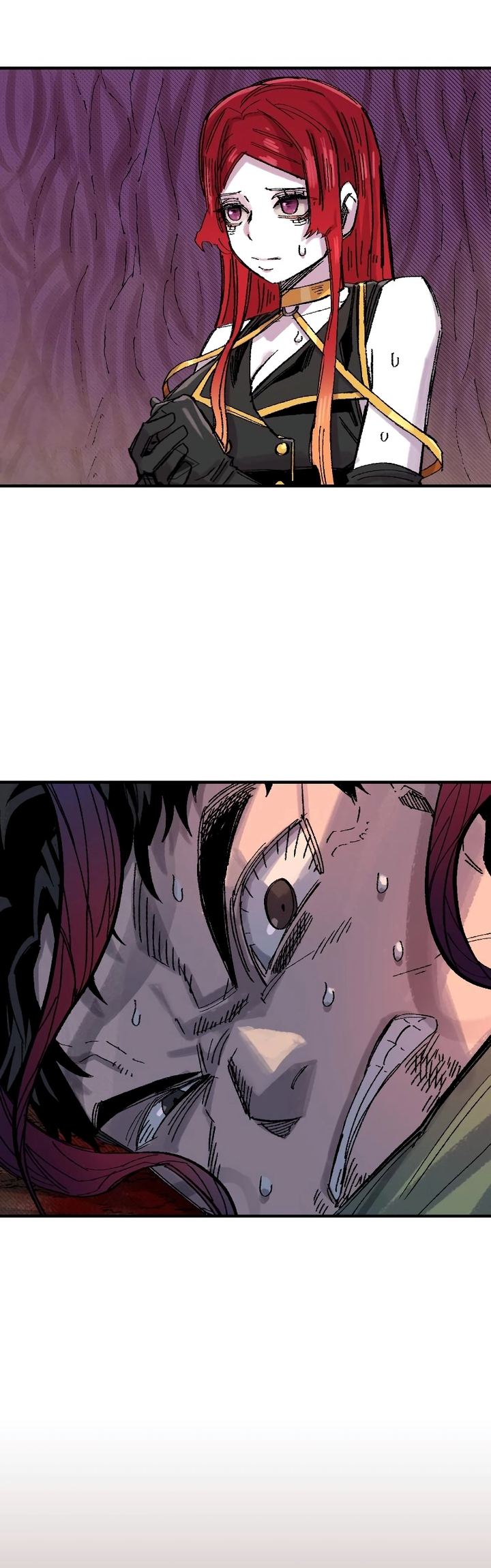 Chapter 58 - halaman 25