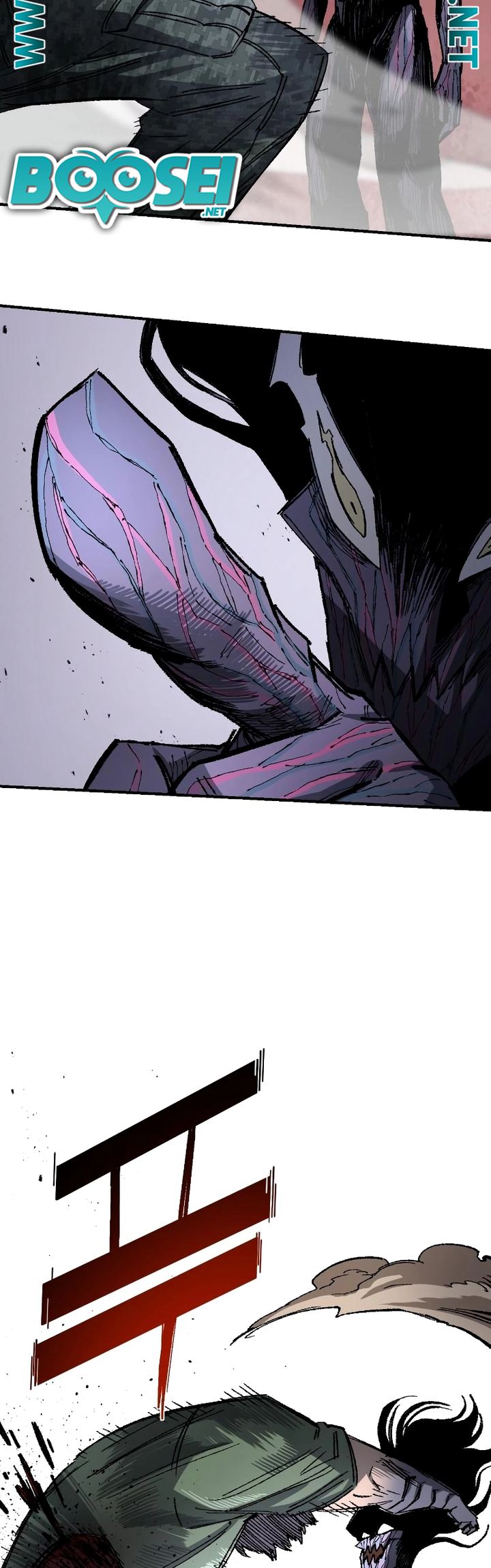 Chapter 58 - halaman 29