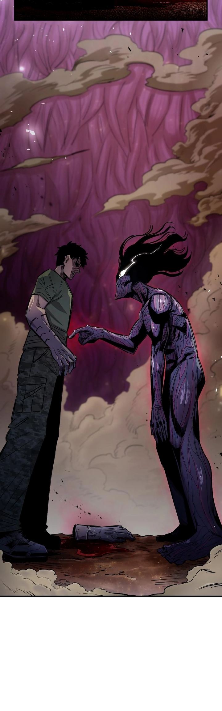 Chapter 58 - halaman 4