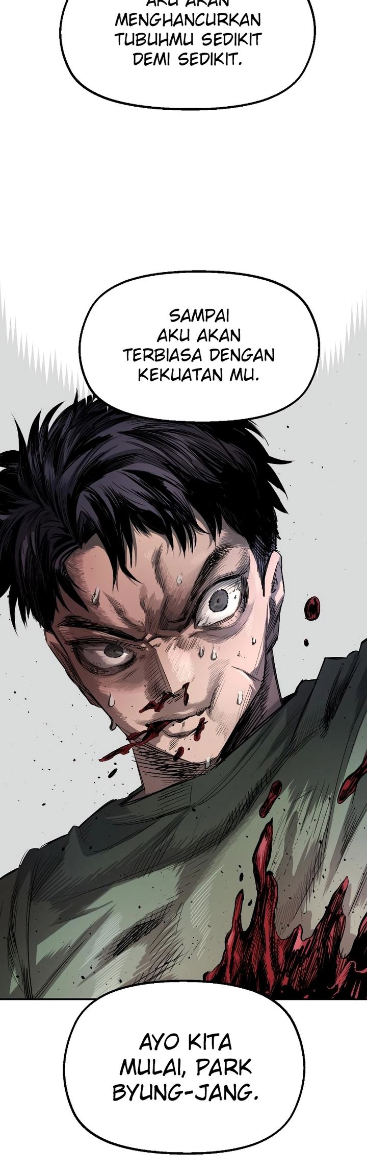 Chapter 58 - halaman 31