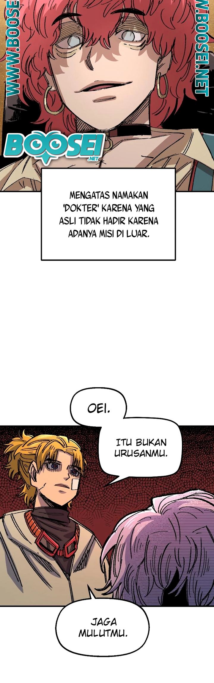 Chapter 58 - halaman 37