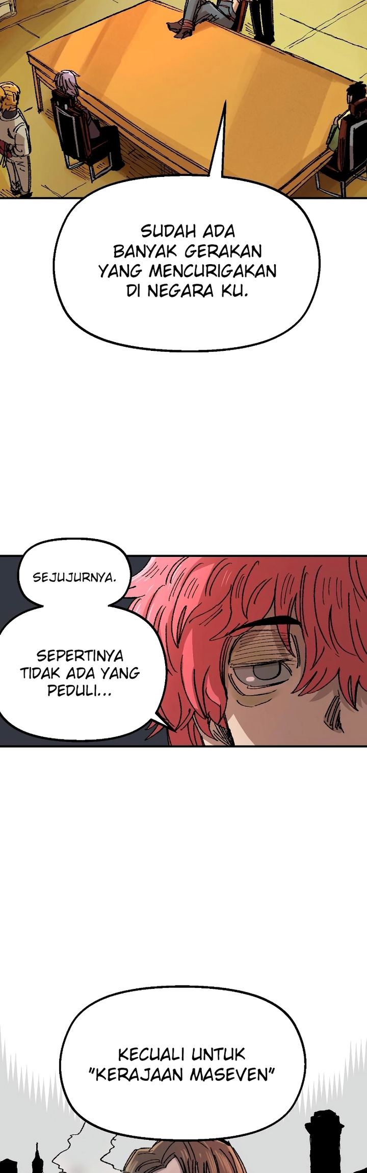 Chapter 58 - halaman 39