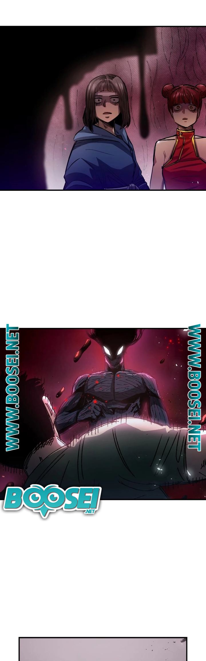 Chapter 58 - halaman 5