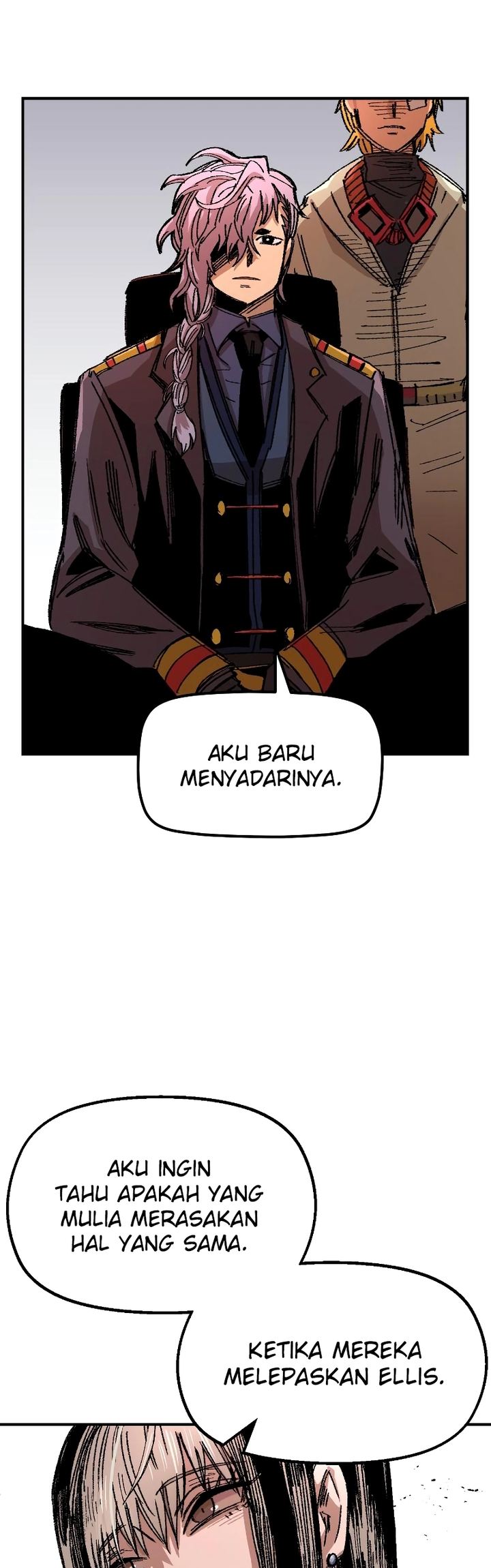 Chapter 58 - halaman 41