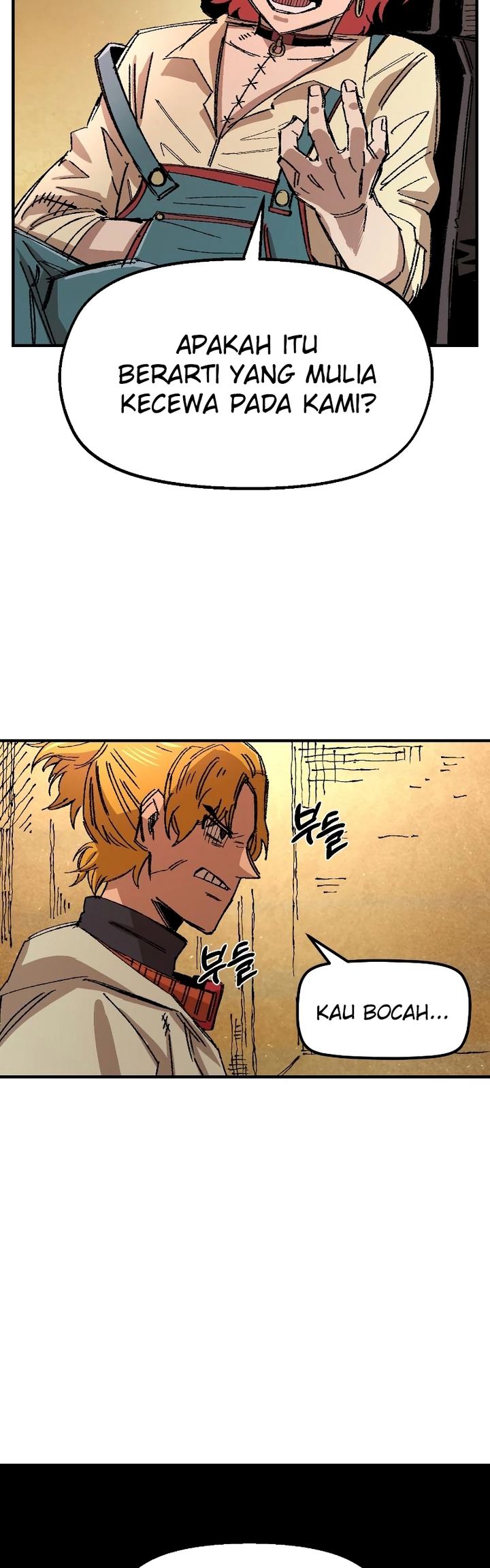 Chapter 58 - halaman 43