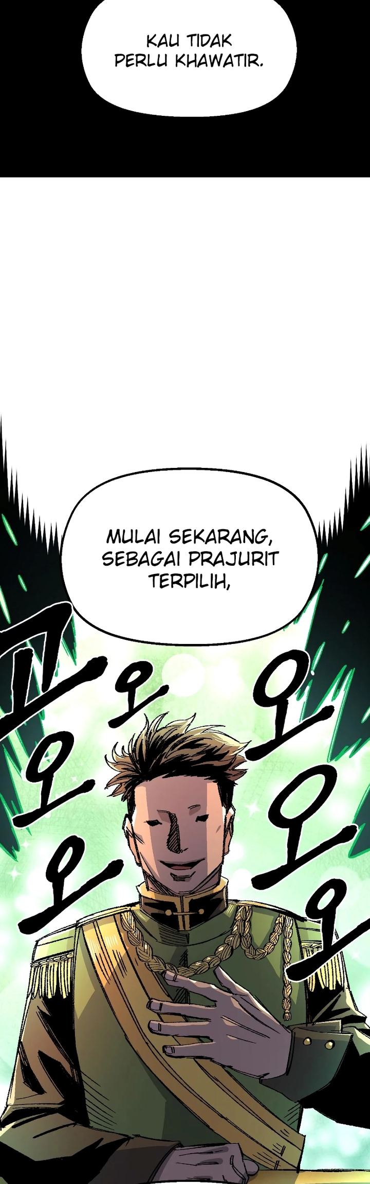 Chapter 58 - halaman 44