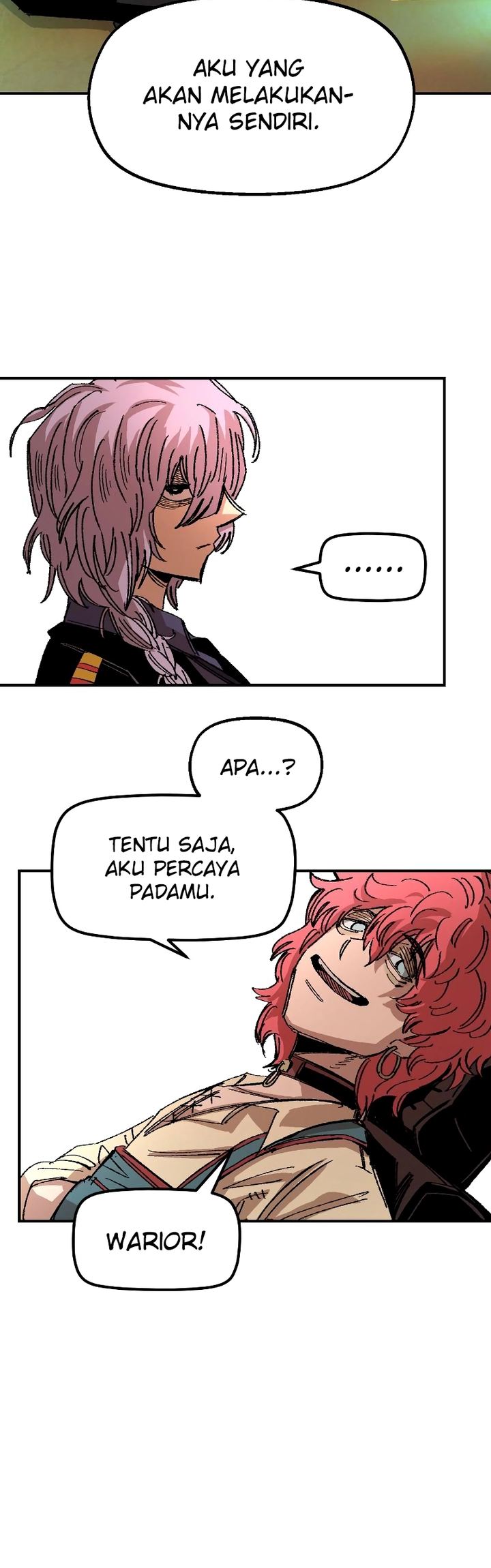 Chapter 58 - halaman 45