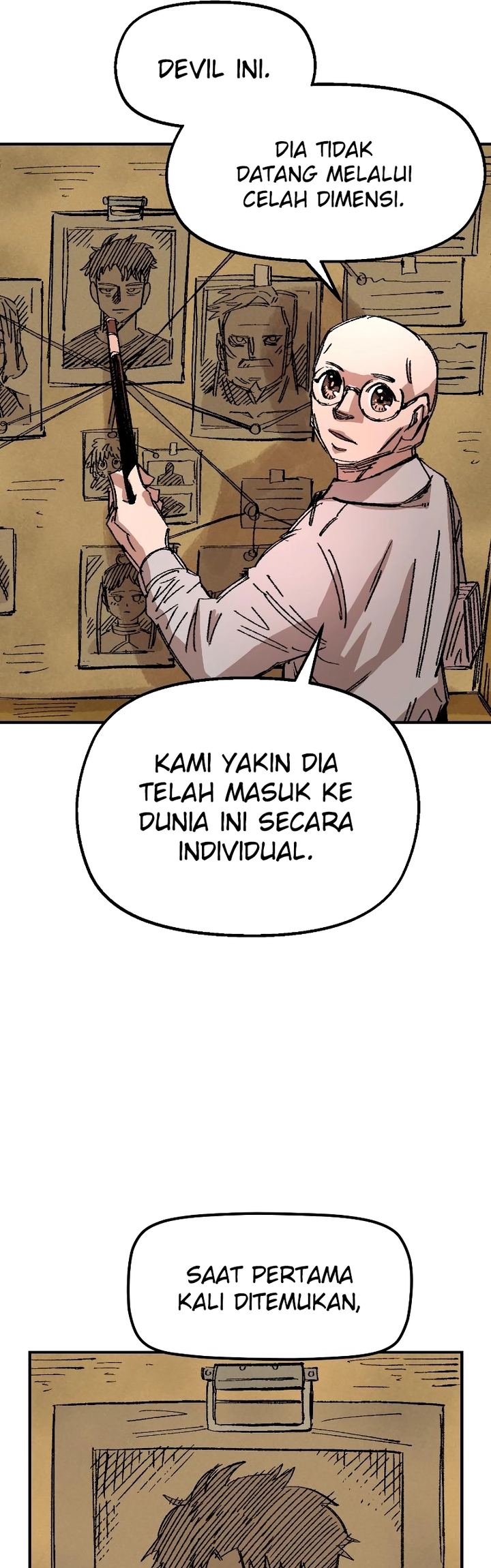 Chapter 58 - halaman 48