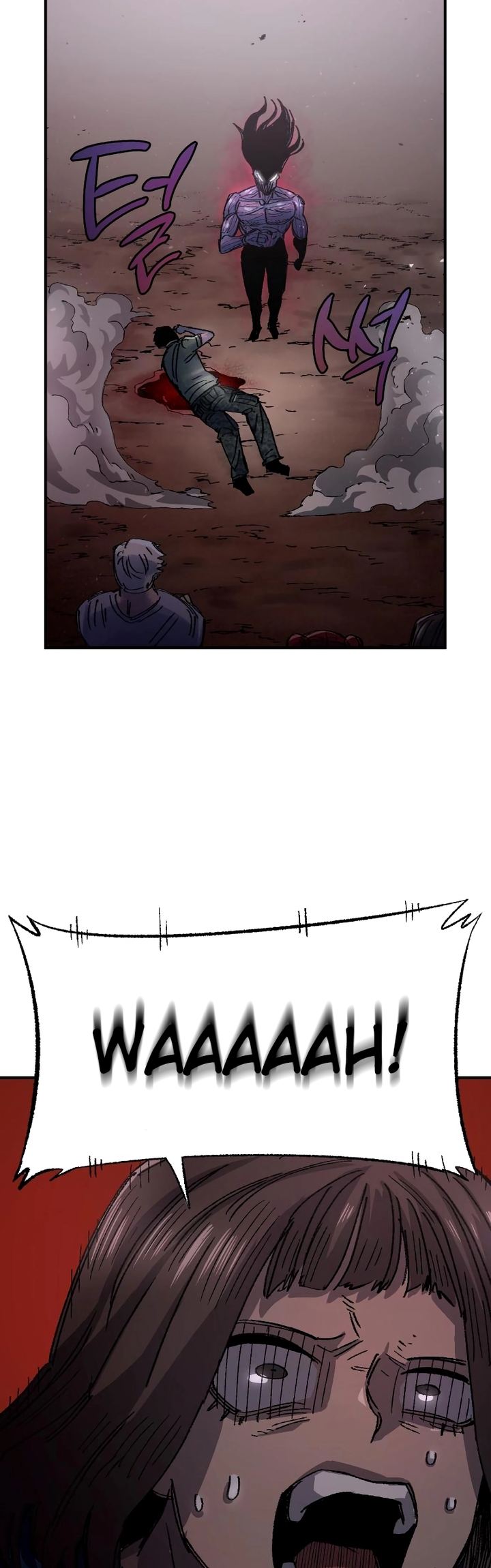 Chapter 58 - halaman 6