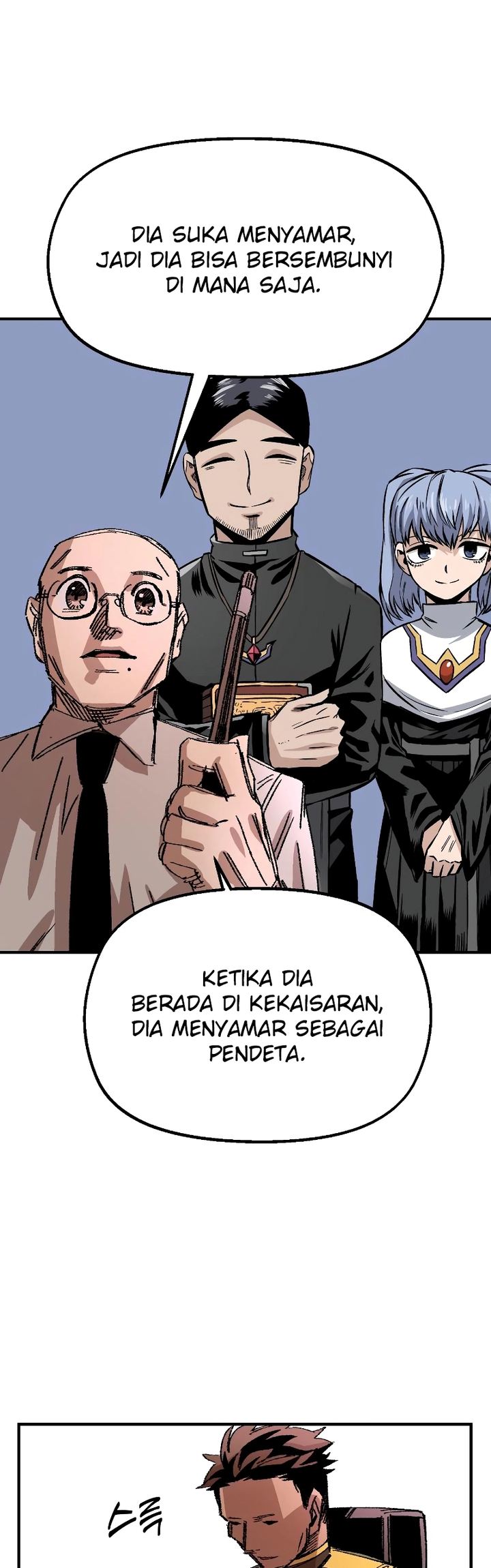 Chapter 58 - halaman 51