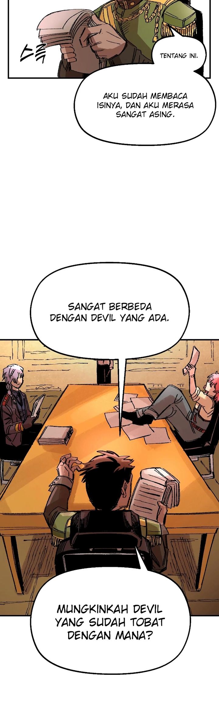 Chapter 58 - halaman 52