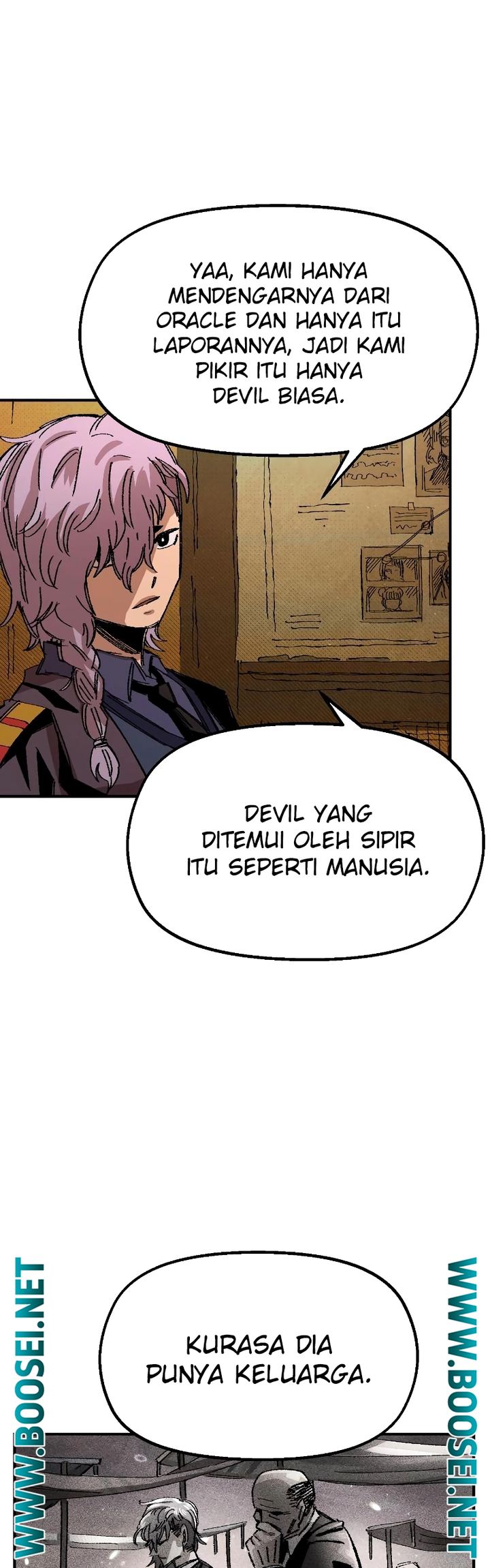 Chapter 58 - halaman 53