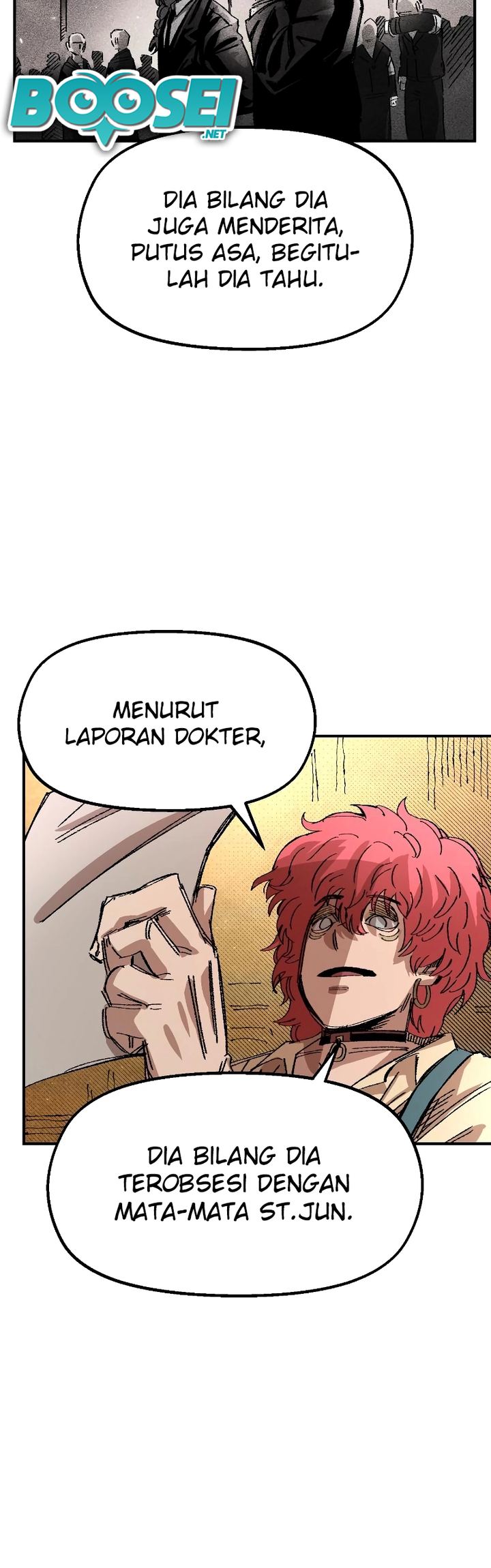 Chapter 58 - halaman 54