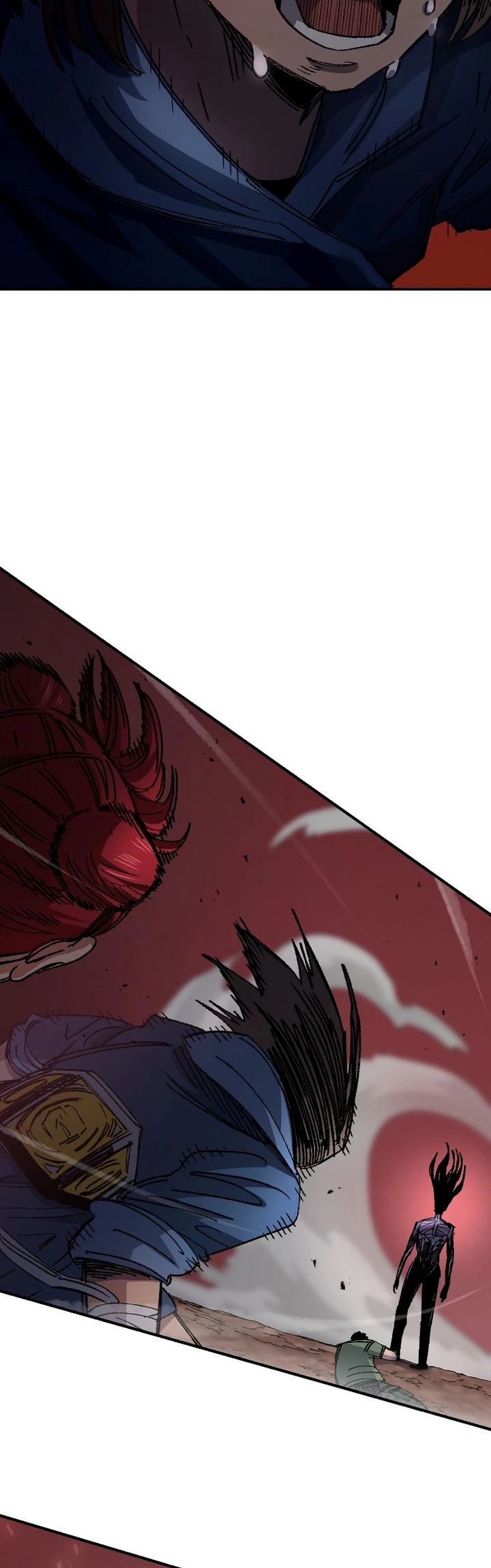 Chapter 58 - halaman 7