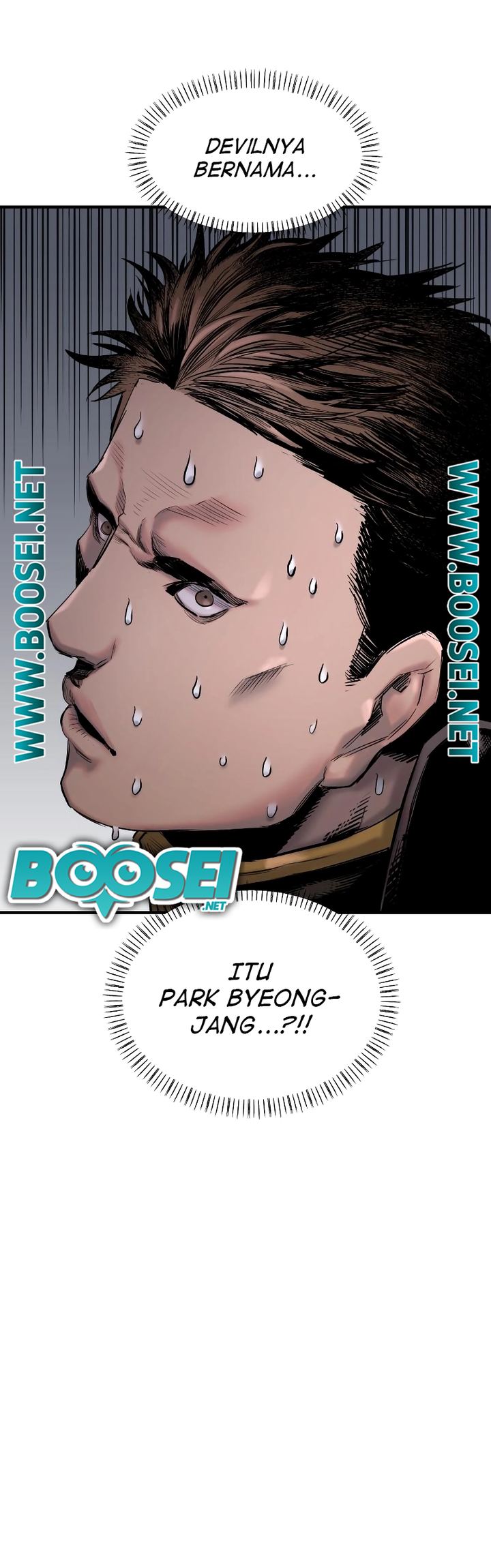 Chapter 58 - halaman 62