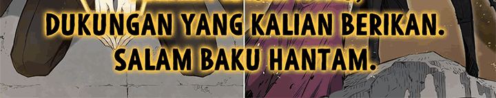 Chapter 58 - halaman 65