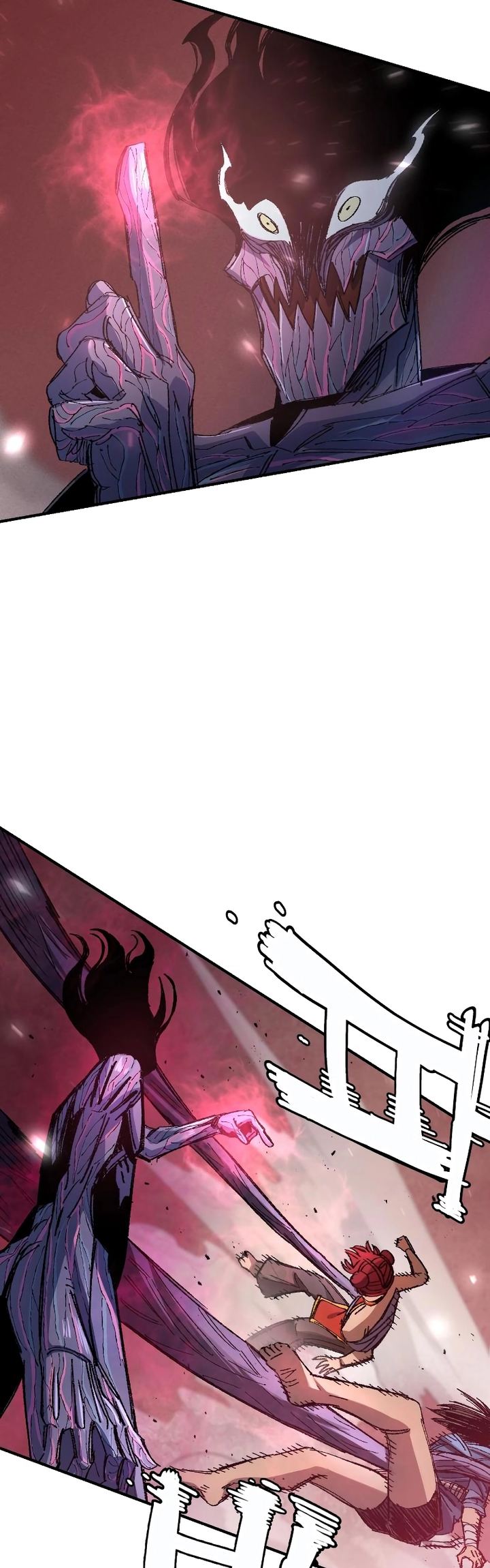 Chapter 58 - halaman 8