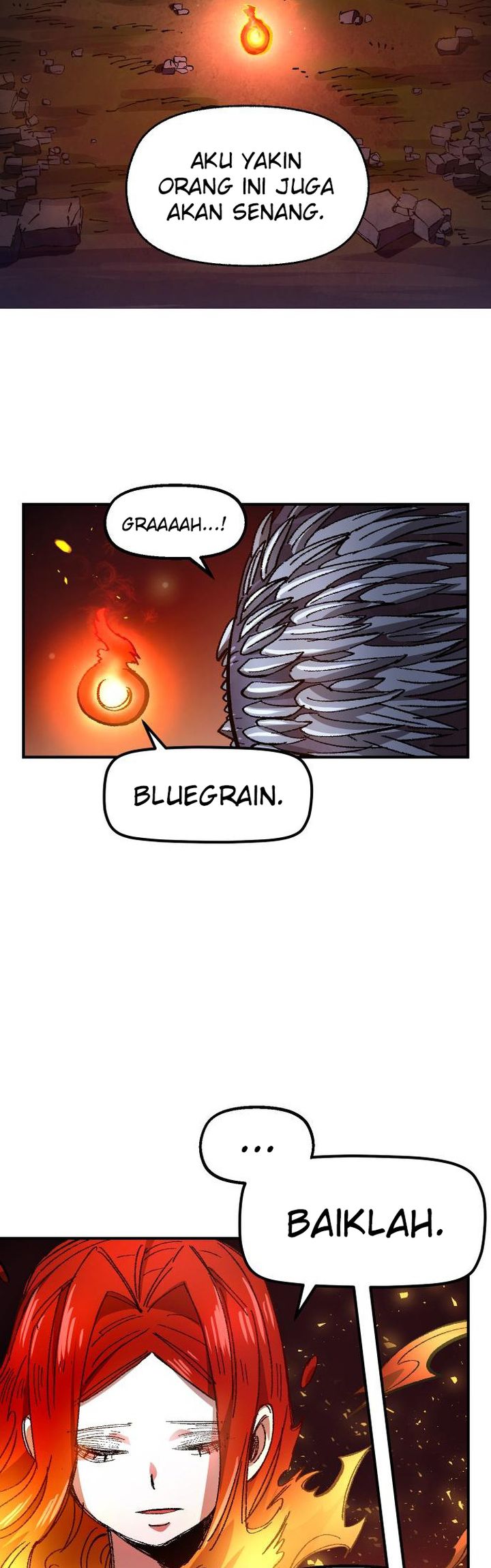 Chapter 57 - halaman 15