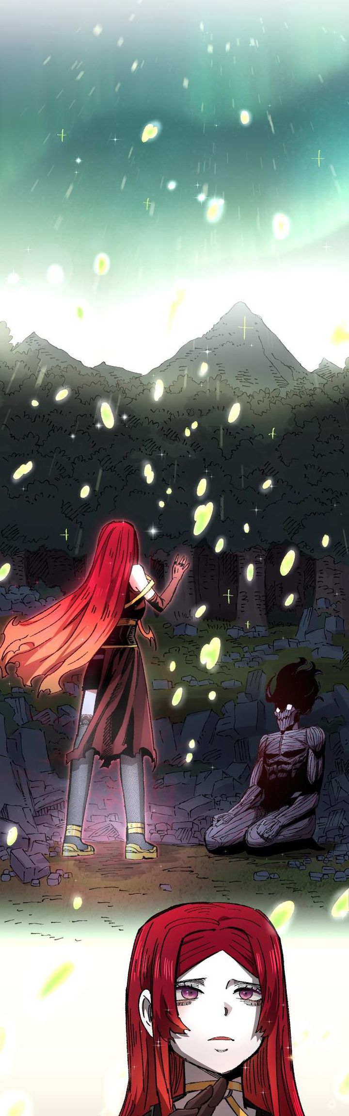 Chapter 57 - halaman 18
