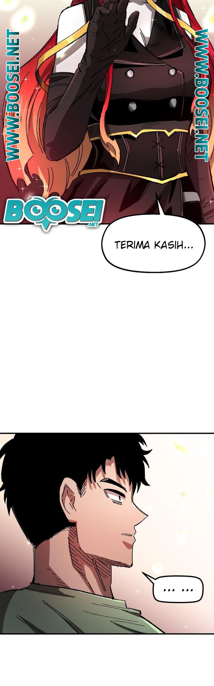 Chapter 57 - halaman 19
