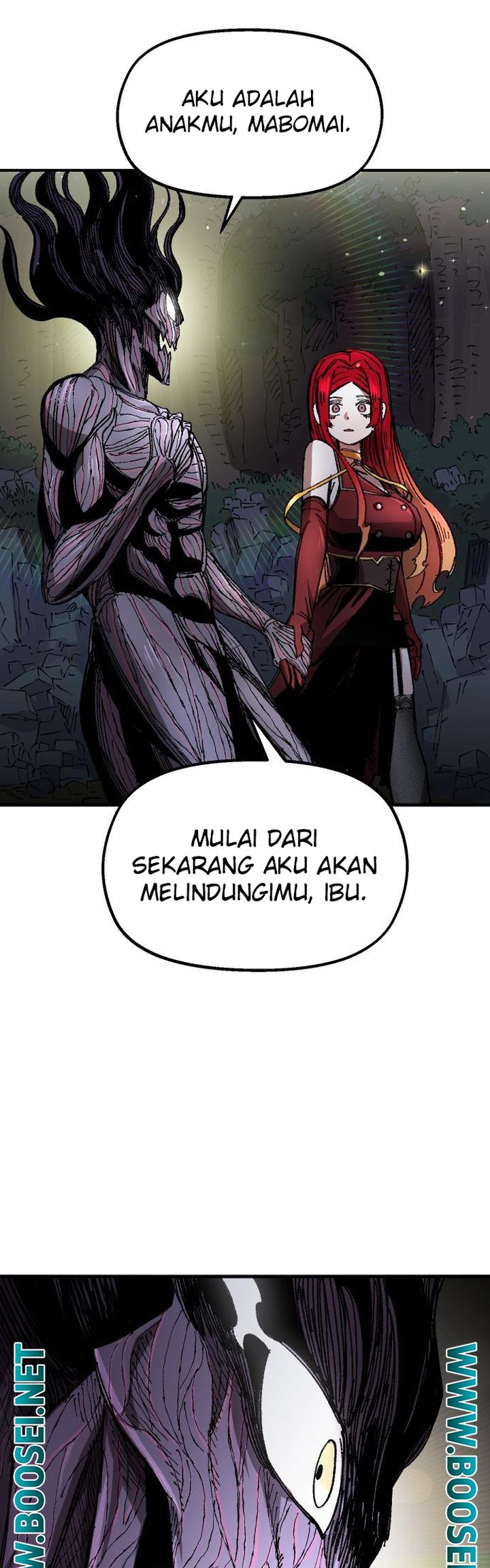 Chapter 57 - halaman 21