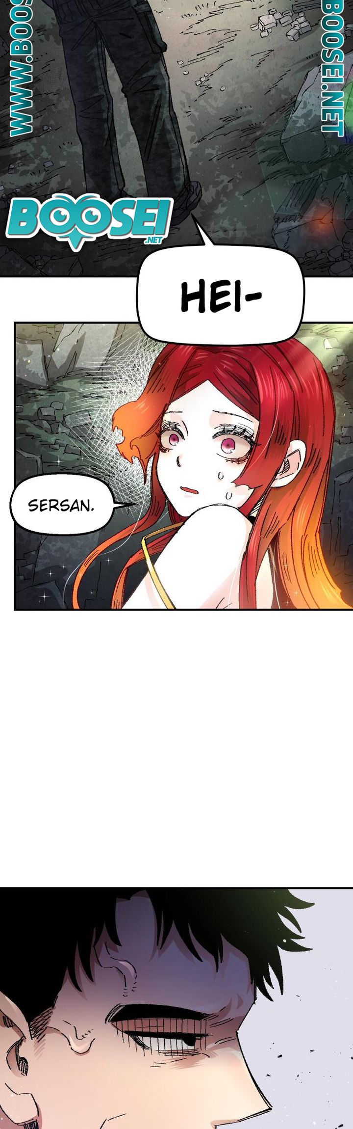 Chapter 57 - halaman 25