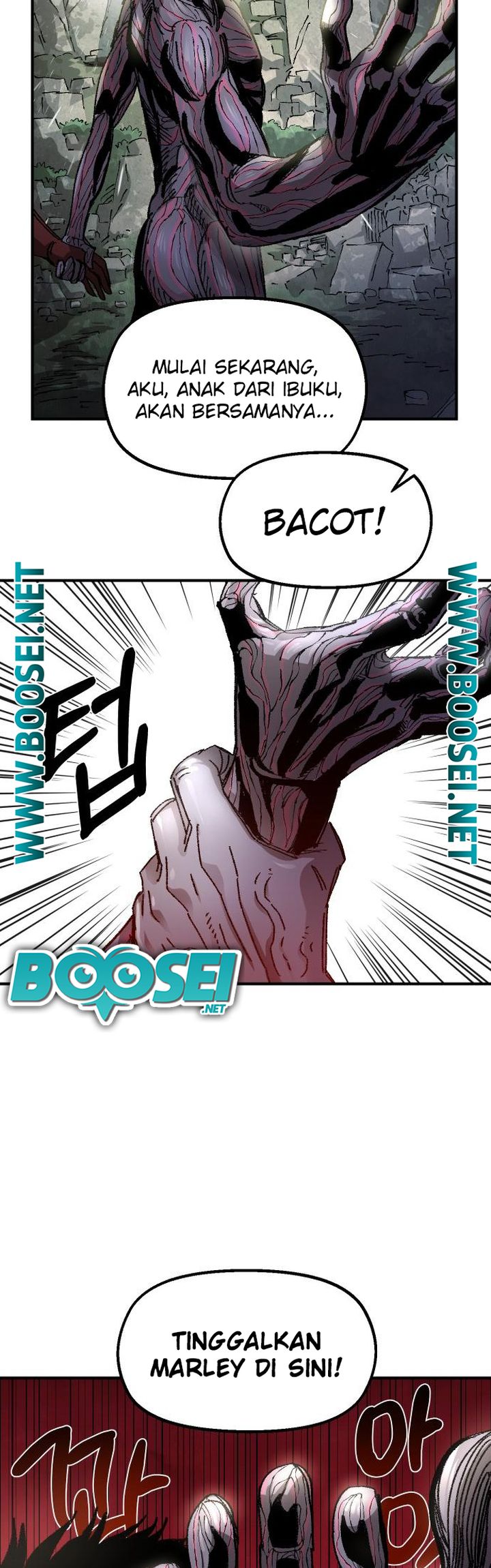 Chapter 57 - halaman 27
