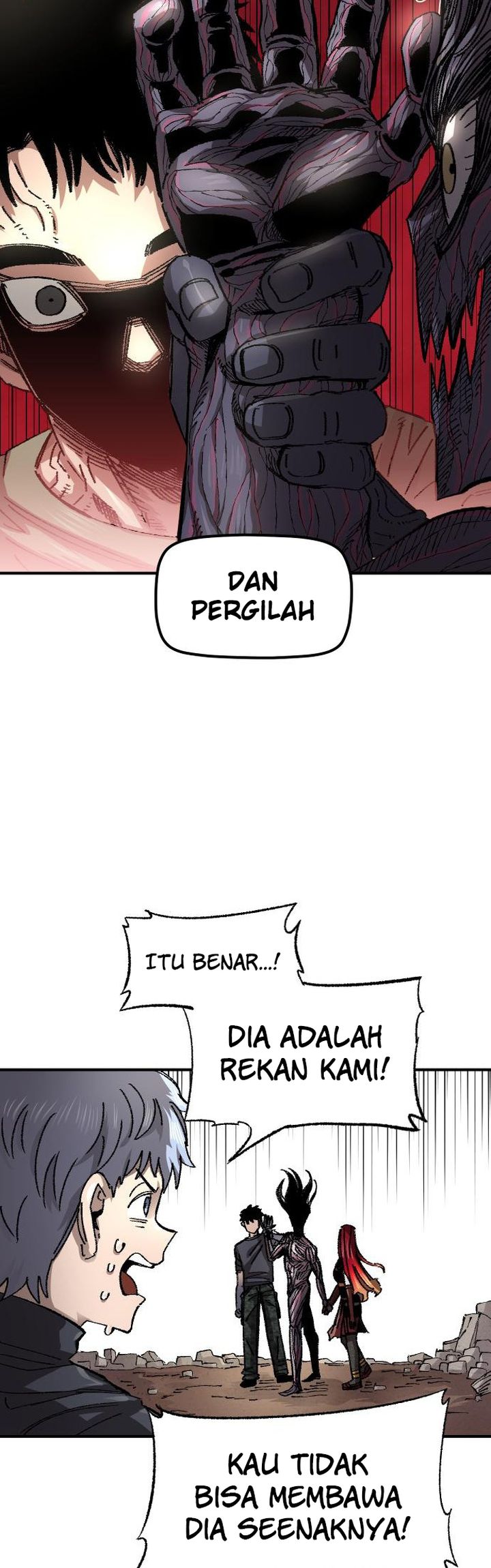 Chapter 57 - halaman 28