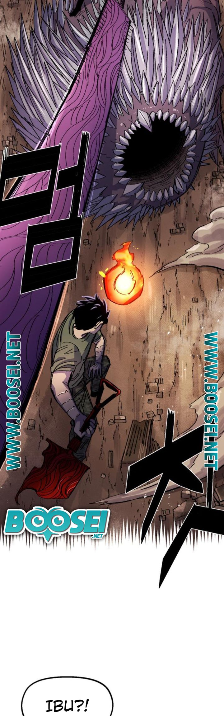Chapter 57 - halaman 4