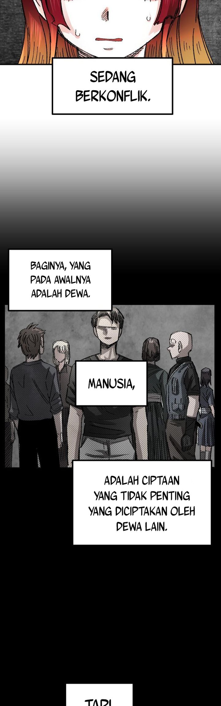 Chapter 57 - halaman 31