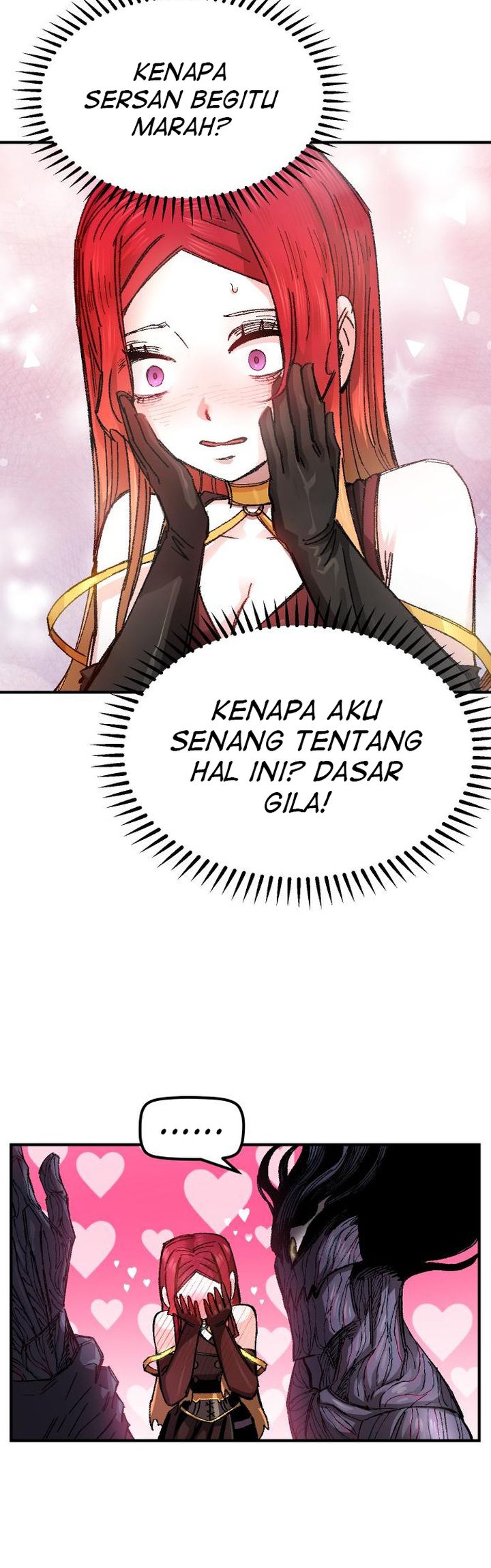 Chapter 57 - halaman 35