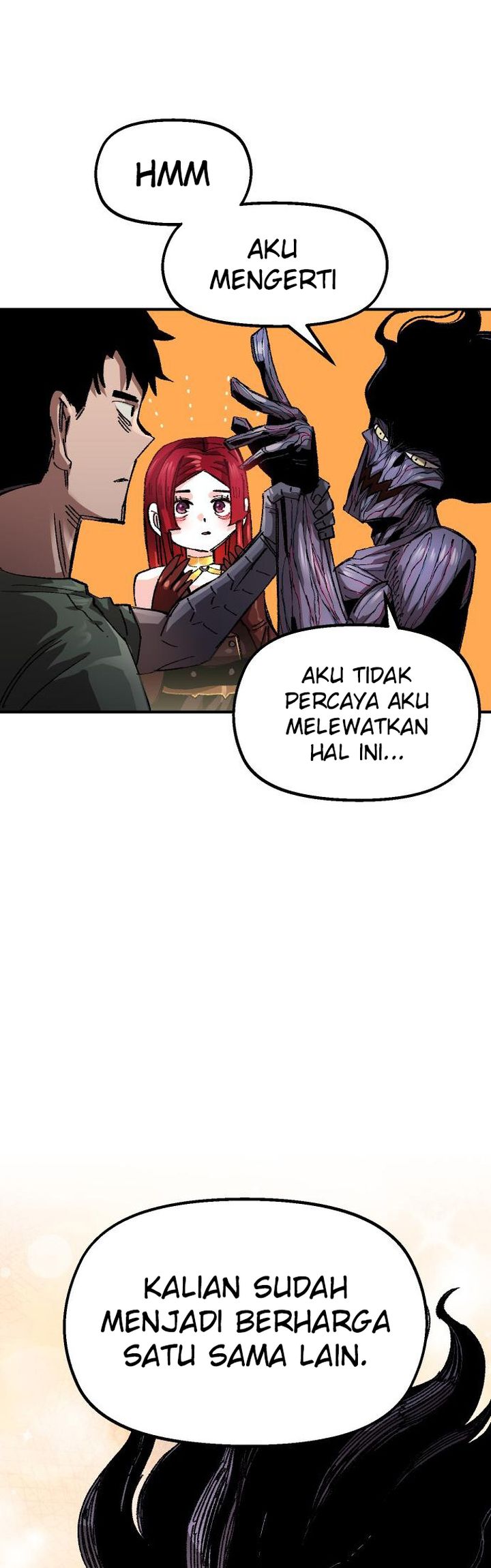 Chapter 57 - halaman 36