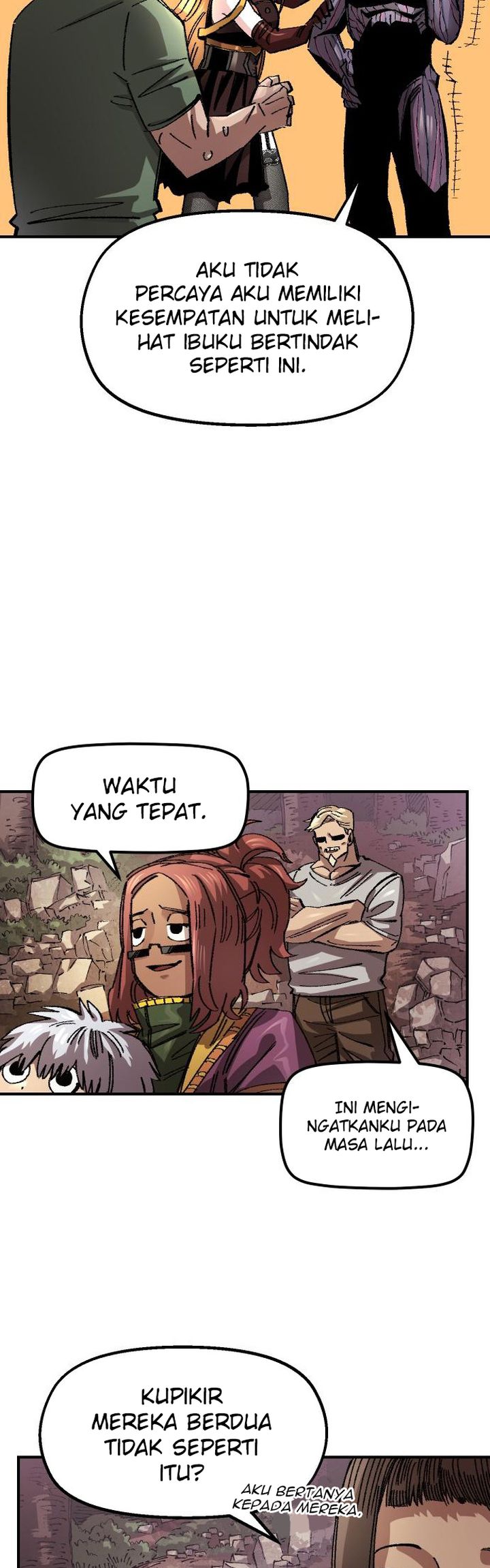 Chapter 57 - halaman 38