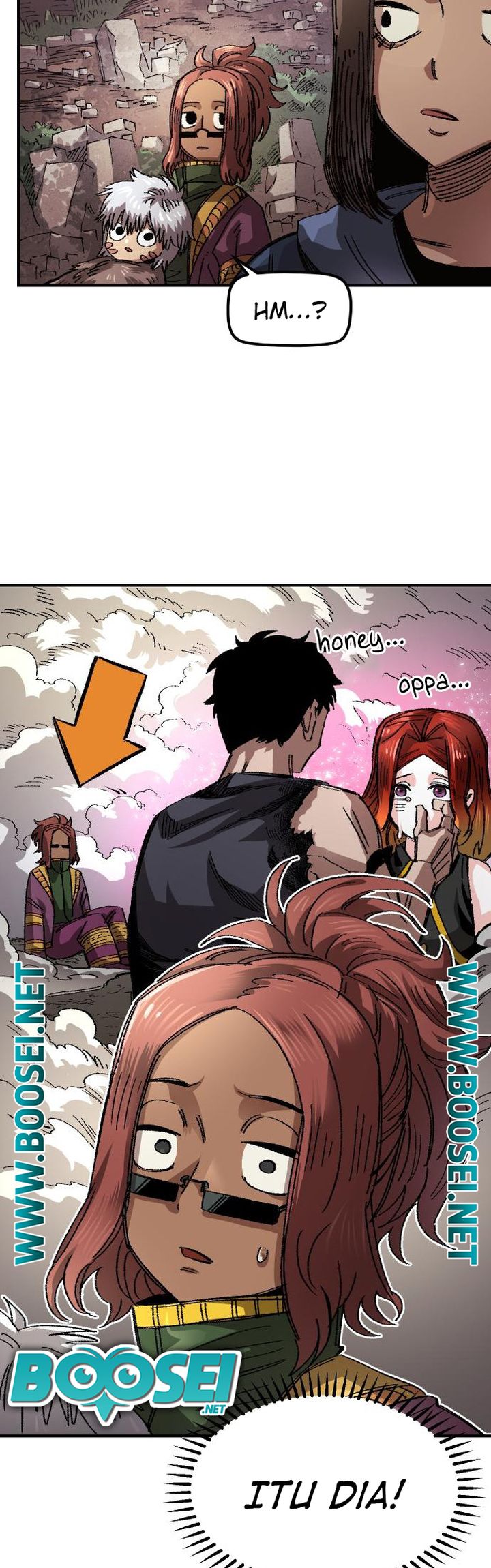 Chapter 57 - halaman 39