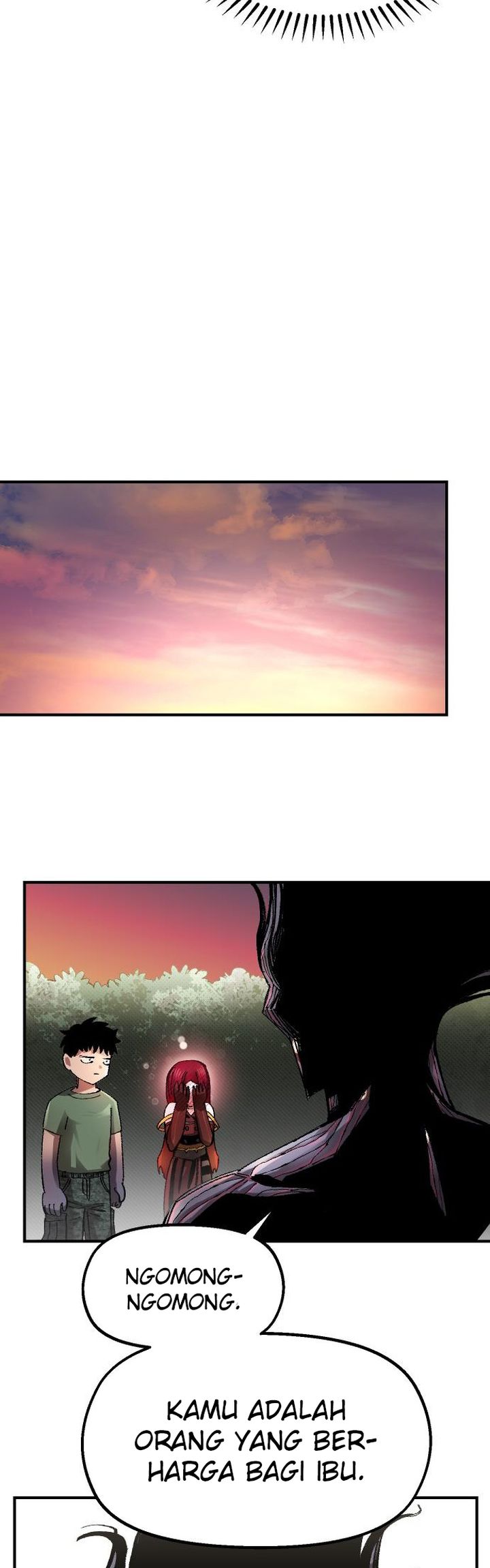 Chapter 57 - halaman 40
